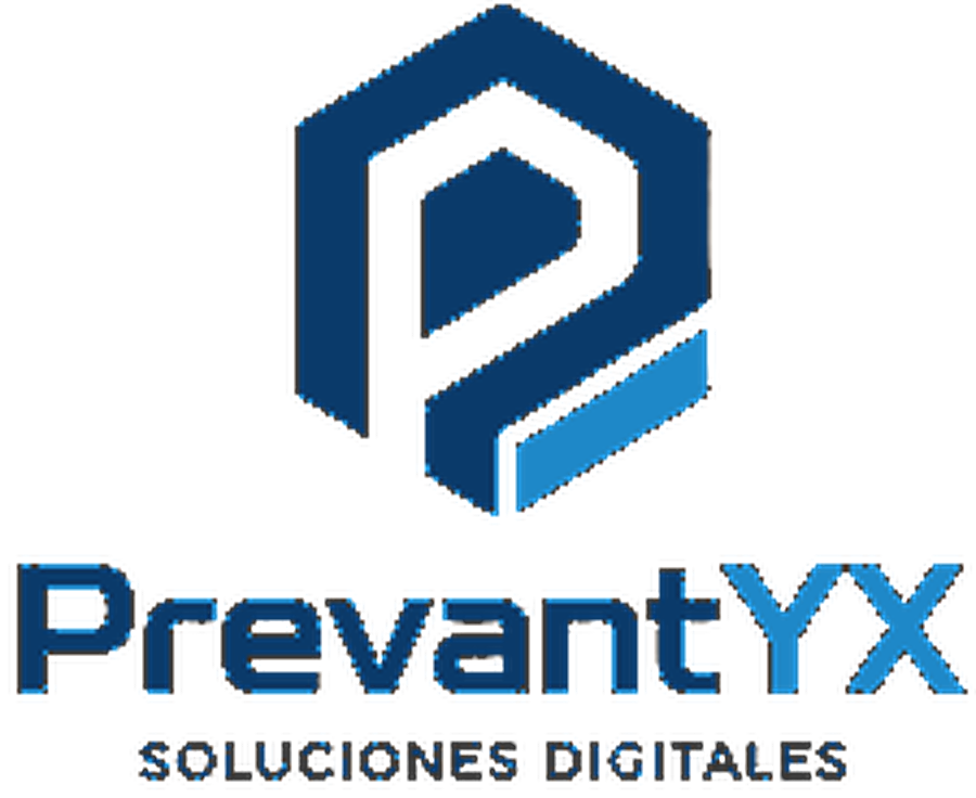 PrevantYX