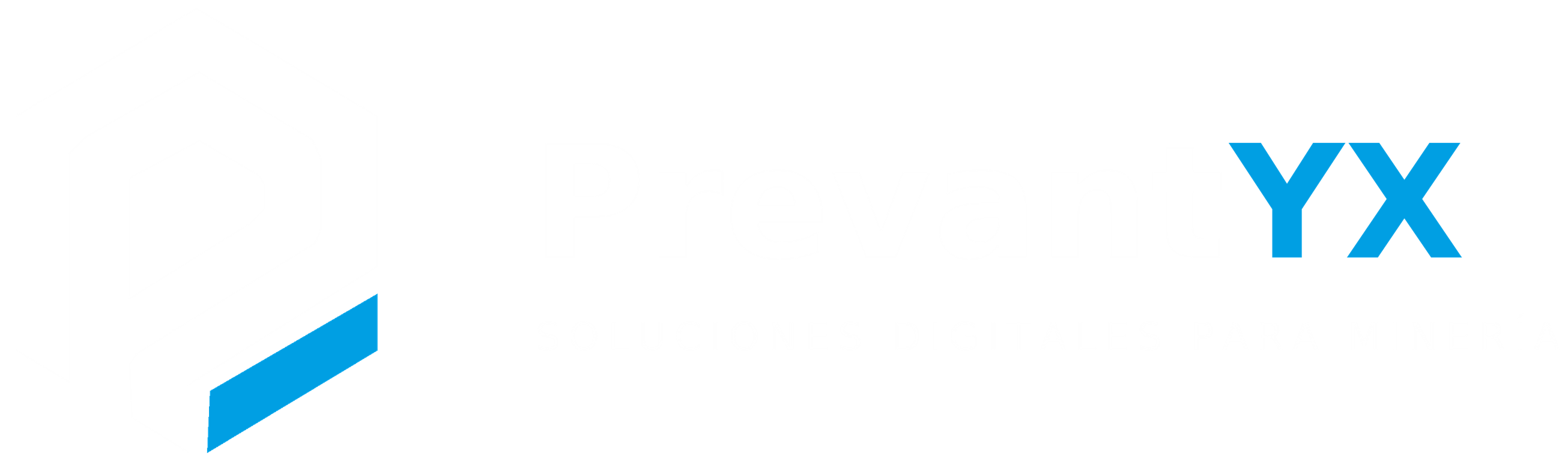 PrevantYX